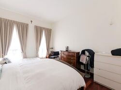 Pebble Bay (D15), Condominium #595438871